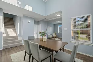 4819 Jackson Meadows Dr, Sachse, TX 75048 - Photo 12