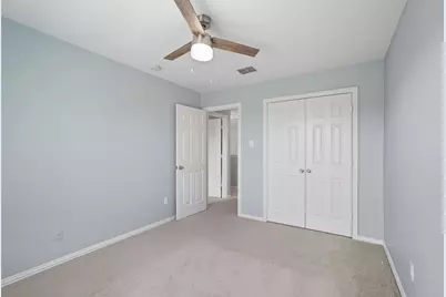 4819 Jackson Meadows Drive, Sachse, TX 75048 - Photo 20