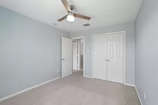 4819 Jackson Meadows Dr, Sachse, TX 75048 - Photo 20