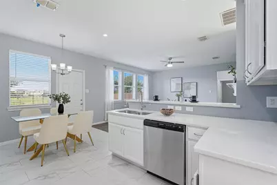 4819 Jackson Meadows Drive, Sachse, TX 75048 - Photo 6