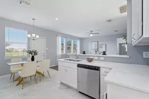 4819 Jackson Meadows Dr, Sachse, TX 75048 - Photo 6