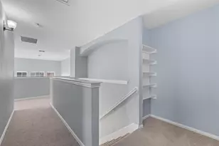 4819 Jackson Meadows Dr, Sachse, TX 75048 - Photo 22