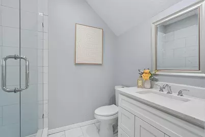 4819 Jackson Meadows Drive, Sachse, TX 75048 - Photo 24