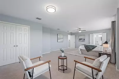 4819 Jackson Meadows Drive, Sachse, TX 75048 - Photo 14