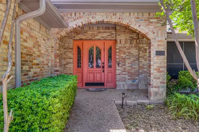 1950 Hidden Valley, Rockwall, TX 75087 - Photo 2