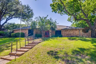 1950 Hidden Valley, Rockwall, TX 75087 - Photo 1