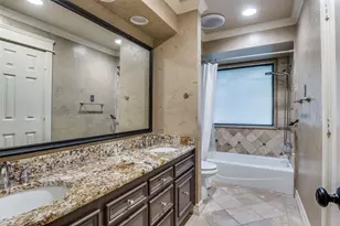 1950 Hidden Valley, Rockwall, TX 75087 - Photo 14