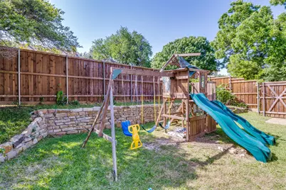 1950 Hidden Valley, Rockwall, TX 75087 - Photo 24