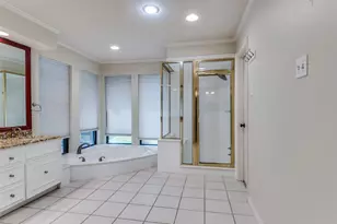 1950 Hidden Valley, Rockwall, TX 75087 - Photo 20