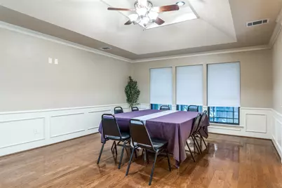 1950 Hidden Valley, Rockwall, TX 75087 - Photo 18