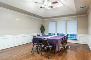 1950 Hidden Valley, Rockwall, TX 75087 - Photo 18