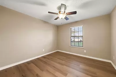 614 Circle Creek Drive, Hewitt, TX 76643 - Photo 10