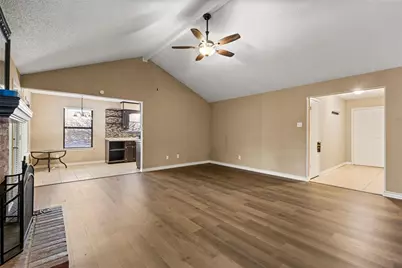 614 Circle Creek Drive, Hewitt, TX 76643 - Photo 4