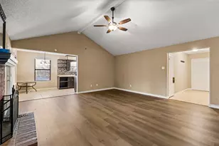 614 Circle Creek Dr, Hewitt, TX 76643 - Photo 4