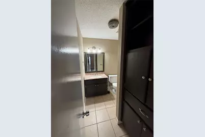 614 Circle Creek Drive, Hewitt, TX 76643 - Photo 10