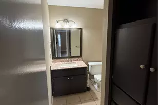 614 Circle Creek Dr, Hewitt, TX 76643 - Photo 10