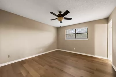614 Circle Creek Drive, Hewitt, TX 76643 - Photo 8