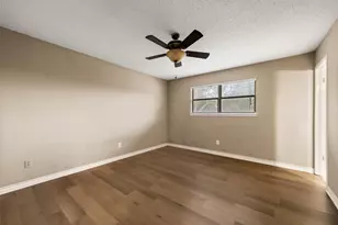 614 Circle Creek Dr, Hewitt, TX 76643 - Photo 8