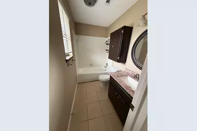 614 Circle Creek Drive, Hewitt, TX 76643 - Photo 6