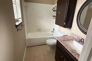 614 Circle Creek Dr, Hewitt, TX 76643 - Photo 6