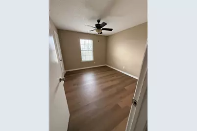 614 Circle Creek Drive, Hewitt, TX 76643 - Photo 8