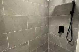 1113 Roosevelt St, Arlington, TX 76011 - Photo 12