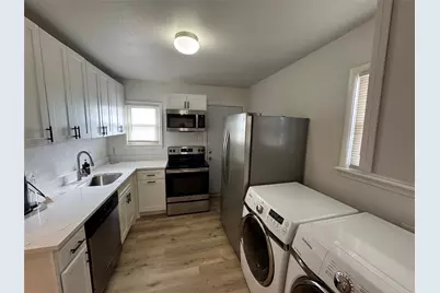 1113 Roosevelt Street, Arlington, TX 76011 - Photo 4