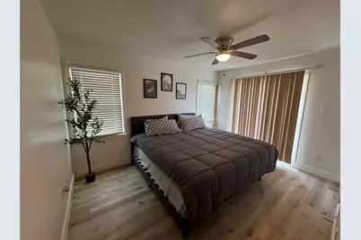 1113 Roosevelt Street, Arlington, TX 76011 - Photo 8