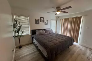 1113 Roosevelt St, Arlington, TX 76011 - Photo 8