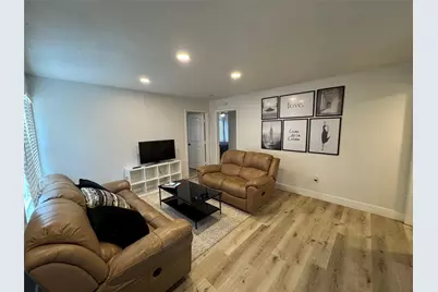 1113 Roosevelt Street, Arlington, TX 76011 - Photo 2