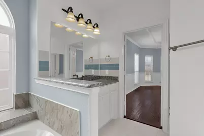 517 Cavanal Hill Drive, Little Elm, TX 75068 - Photo 28