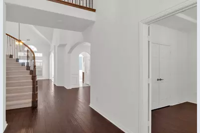 517 Cavanal Hill Drive, Little Elm, TX 75068 - Photo 4