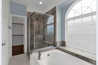 517 Cavanal Hill Drive, Little Elm, TX 75068 - Photo 26