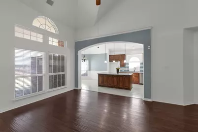 517 Cavanal Hill Drive, Little Elm, TX 75068 - Photo 16