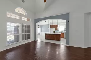 517 Cavanal Hill Dr, Little Elm, TX 75068 - Photo 16