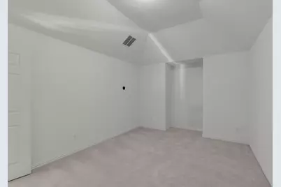 517 Cavanal Hill Drive, Little Elm, TX 75068 - Photo 36