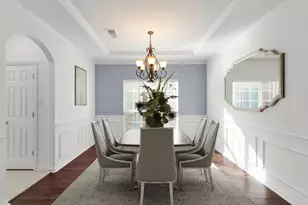 517 Cavanal Hill Dr, Little Elm, TX 75068 - Photo 10