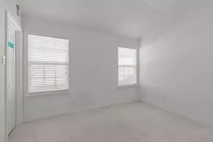 517 Cavanal Hill Dr, Little Elm, TX 75068 - Photo 34