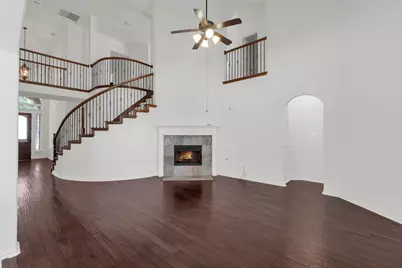 517 Cavanal Hill Drive, Little Elm, TX 75068 - Photo 14