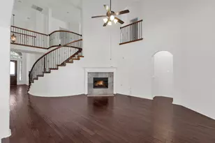 517 Cavanal Hill Dr, Little Elm, TX 75068 - Photo 14