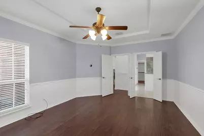 517 Cavanal Hill Drive, Little Elm, TX 75068 - Photo 24