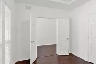 517 Cavanal Hill Dr, Little Elm, TX 75068 - Photo 6