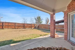 517 Cavanal Hill Dr, Little Elm, TX 75068 - Photo 38