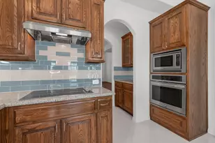 517 Cavanal Hill Dr, Little Elm, TX 75068 - Photo 20