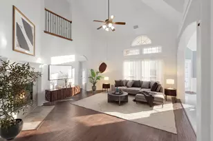 517 Cavanal Hill Dr, Little Elm, TX 75068 - Photo 12