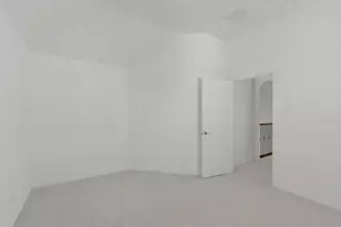 517 Cavanal Hill Dr, Little Elm, TX 75068 - Photo 32