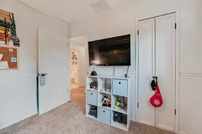 1422 Deepwood Drive, Garland, TX 75040 - Photo 28