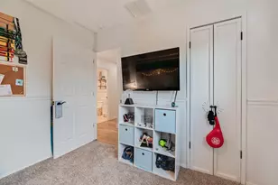 1422 Deepwood Dr, Garland, TX 75040 - Photo 28