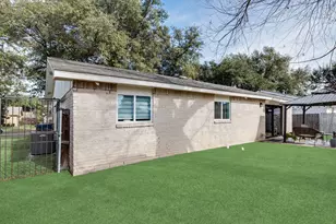 1422 Deepwood Dr, Garland, TX 75040 - Photo 36