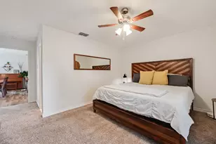 1422 Deepwood Dr, Garland, TX 75040 - Photo 26
